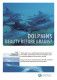 Delfiny. Uroda i mądrość